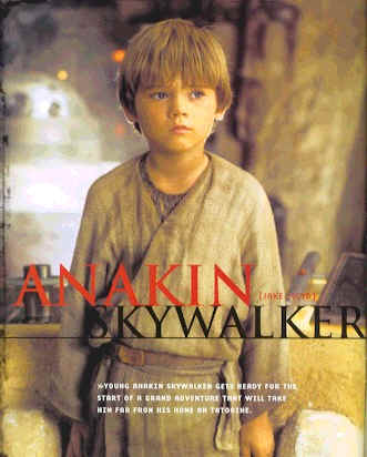 anakin.bmp (410406 bytes)