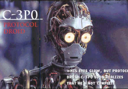 c3po.bmp (407646 bytes)