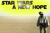 Episode IV