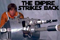 Episode V