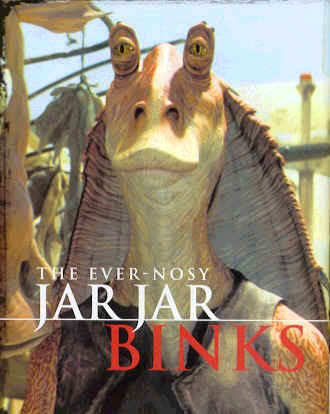 jarjar.bmp (410742 bytes)