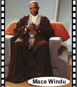 macewindu.bmp (241254 bytes)