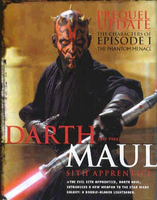 maul.bmp (360414 bytes)