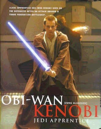 obiwan.bmp (421362 bytes)