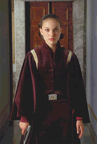 padme.bmp (508054 bytes)