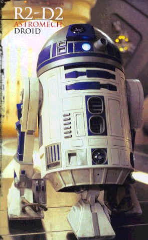 r2d2.bmp (422742 bytes)