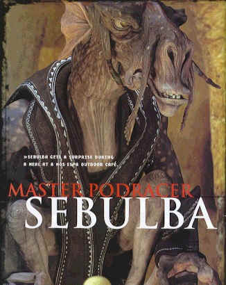 sebulba.bmp (401854 bytes)