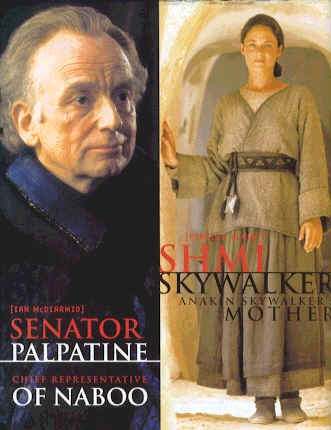 senator-maskywalker.bmp (428334 bytes)