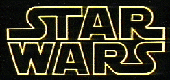 starwarslogo.gif (19138 bytes)