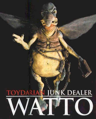 watto.bmp (415350 bytes)