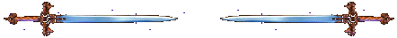 wizentrbar.gif (4248 bytes)