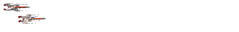 xwings.gif (21579 bytes)