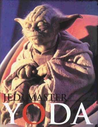 yoda.bmp (447834 bytes)