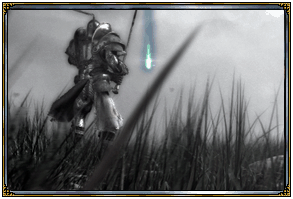 Incoming