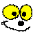 smiley.gif 