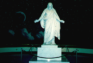 The Christus