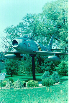 F86 Saber2