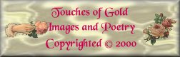 copyright