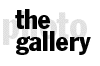 the_gallery.gif (1448 bytes)