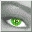 Windows alt�nda �al��an en h�zl� ve en iyi resim g�r�nt�leyici.