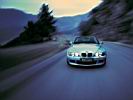 BMW.jpg