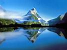 Lake and Mountain.JPG