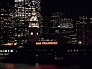 Port of San Fransisco.jpg