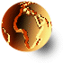 golden_earth