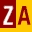 Sisteminizi hackerlardan koruyun. Nete ba�lanmaya �al��an her program� size haber verir. �zniniz ve haberiniz olmadan hi� bir program�n net ba�lant�n�z� kullanmas�na izin vermez. Ayr�ca netten gelebilecek sald�r�lardanda sisteminizi korur. 