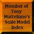 http://www.buffnet.net/~tonym/models.htm