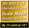 http://www.scalemodel.net