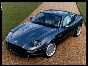 Aston_Martin_Vantage
