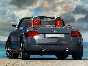 Audi_TT