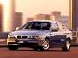BMW 523i