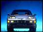 BMW_850 i