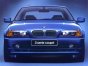 BMW_Serie_ 3