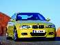 Bmw_525