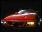 Ferrari_Testarosa
