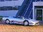 Jaguar_XJ_220