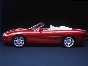 Jaguar_XK-8