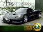 Lotus_Elise