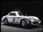 M_Benz_300_SLR