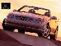 M_Benz_SLK230