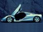 Mc_Laren_F1