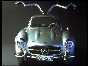 Mercedes_350_SL