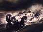 Mercedes_Benz
