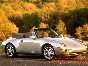 Porsche_911_CR