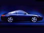 Porsche_911
