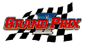 Grand Prix 2