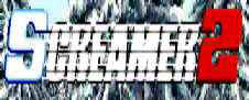 Screamer 2